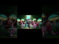 Spin Around If You’re Happy! 🌀 | Talking Tom Dance Song #nurseryrhymes #kidslearning #talkingtom