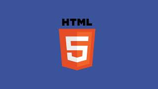Introduction to HTML5 part 1- Class 9 Computer Science