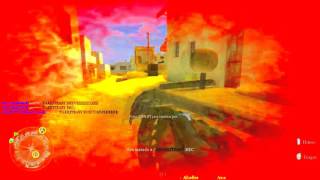 daz-COD2