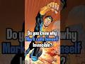 Invincible’s Name Has a DARK Meaning 😳🔥 #Invincible #MarkGrayson #Superhero #Animation #Shorts