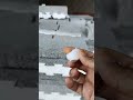 البلوك العازل مهندس أحمد الحسيني 