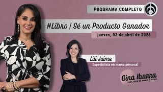 TEXTO