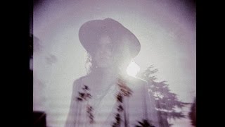 Soko - People Always Look Better In The Sun