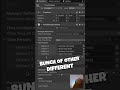 Making My First Game In Unity Part 13 #gamedev #gamedevelopment #unity3d #indiedev #devlog #coding