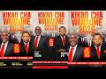 LIVE KIKAO CHA WANAUME NDANI YA MLIMANI CITY WANAUME WANAYAJADILI MAMBO YA KIUME 