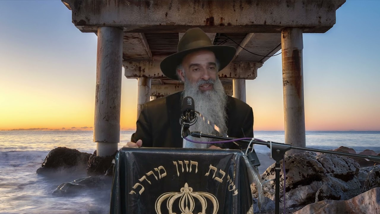 קצרים-הרב מאיר דוד שמואלי -העבודה הזרה של הדור