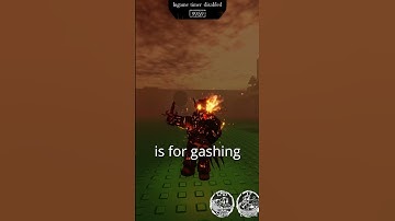 How To Be The BEST Slasher In Forsaken! #roblox #forsaken #shorts