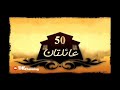 عائلتان الحلقة 50   50