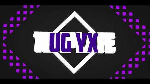 Parallel will notice me @parallel RC