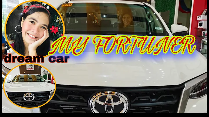 Canvasing for My New Car || NeW ME, NeW YEar 2021 ...