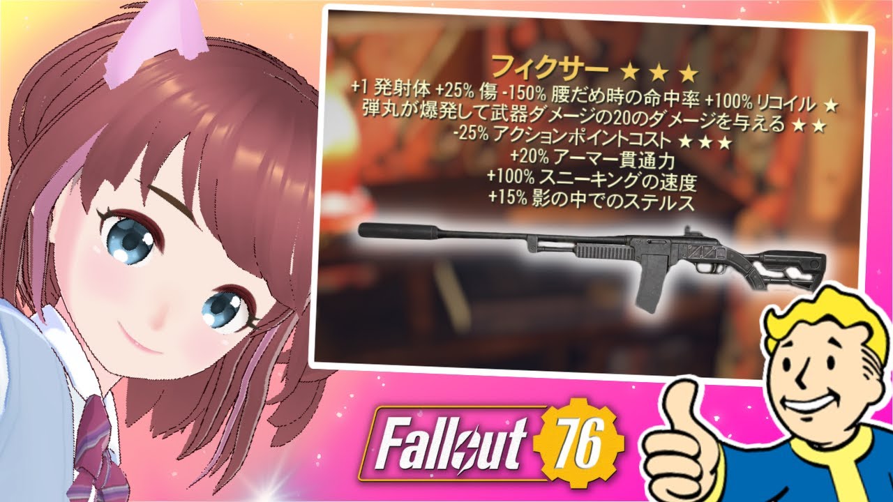 ひびぶぅ destructionヴィブラムソールメッシュスニーカー グレー