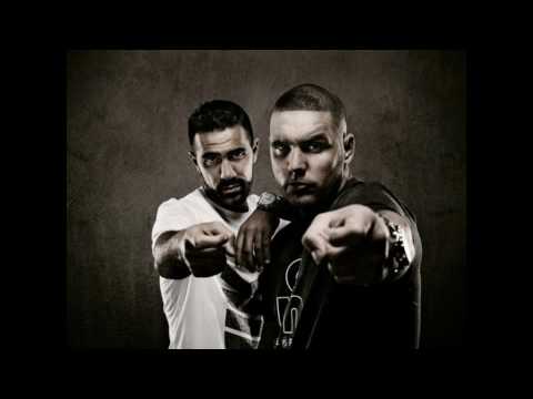 Fler - Los Lauf!       (Flersguterjunge)   (HD with Lyrics)
