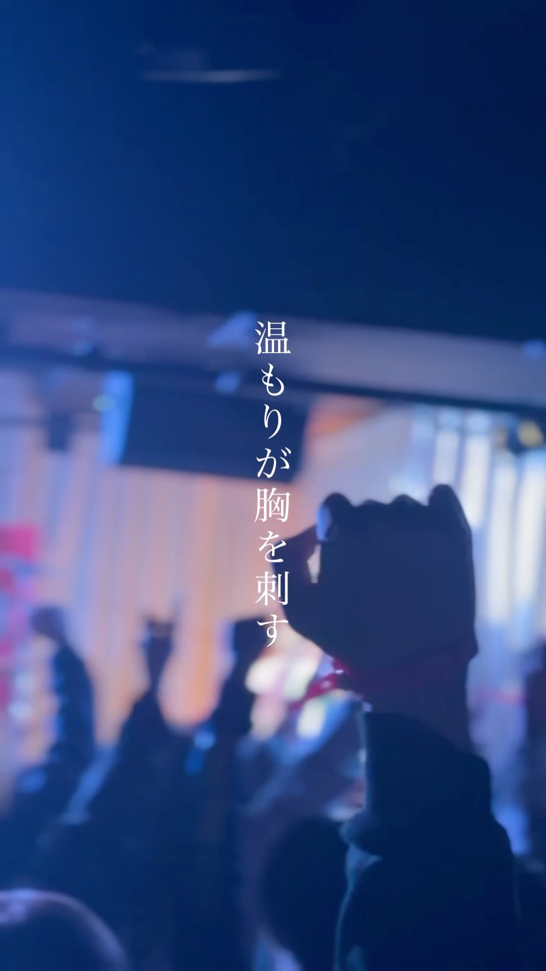 PAIL OUT official - YouTube