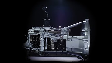 High performance hard part turning inserts