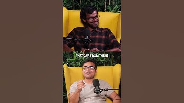 Intro of Nihar  GATE AIR-9 | Full Video link in the Description | Ravindrababu Ravula