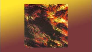 Lull - Dreamt About Dreaming, 1992 [full album]