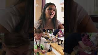No Student Should Feel Invisible | Sandy Hook Promise
“Entering high school is overwhelming. I was afraid of getting lost and not making friends. Start With Hello made me feel comfortable, helped me build connections, and reminded me that no student should feel invisible.”
Start With Hello is a simple program that brings students together, prevents social isolation, and makes sure everyone feels like they belong 💚
Learn more: https://www.sandyhookpromise.org/start-with-hello
#StartWithHello #HighSchool #SandyHookPromise #Belonging No Student Should Feel Invisible | Sandy Hook Promise