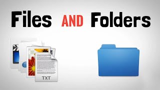 Details FILES and FOLDER | ONLINE SOLUTION XYZ News