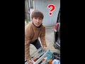 【大工の本音】古民家は大好きだけれど