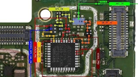 infinix hot play wifi bluetooth and GPS ways problem  solution