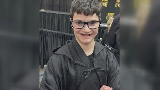 Funeral services announced for Matthew Schultz, teen killed in Green Memorial Day parade accident
