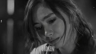 Surrender | Depressing songs that make you cry in your room