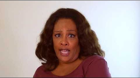 Patient - Provider difficult conversation about need to taper