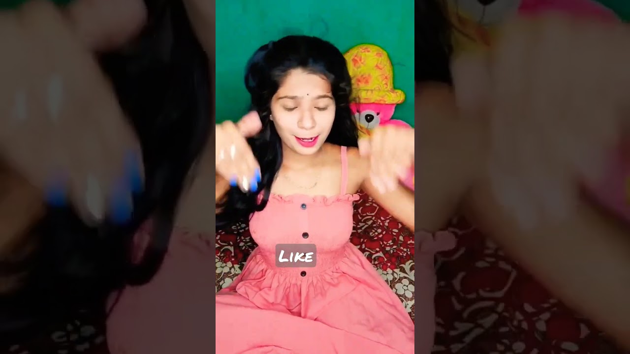 Barsa Sahu Lifestyle