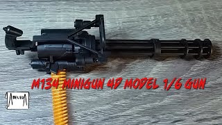 mqdefault.jpg