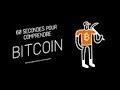 Bitcoin, c'est quoi exactement ? - YouTube