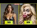 15 Plastic Surgery Disasters That Made Hollywood Stars Lose Everything | Then and Now 2026