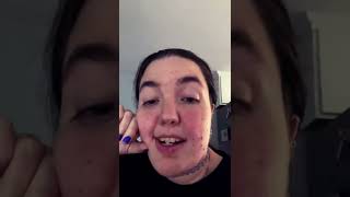 More Ridiculousness From Woke Parents! #shorts #tiktok #conservative #feminism  #gender
