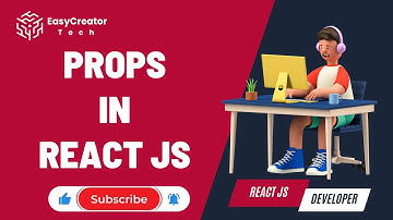 React Js 2024 tutorial in Hindi #8 Props in React Js