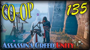 ТРАНСПОРТИРОВКА МИРАБО - ASSASSIN