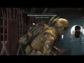Stream #861: Battlefield 6 - Red Sec Ranqueado (Road to B2) #redsecranked #redsec #ps5