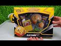 Opening Pokemon Hisuian Electrode V Box | Pokemon Cards and Chill