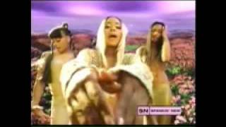 TLC-unpretty