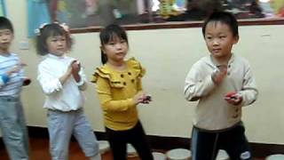 MVI_7272.AVI