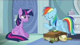 Twidash moments~ part 2