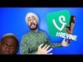 Most Annoying Vines