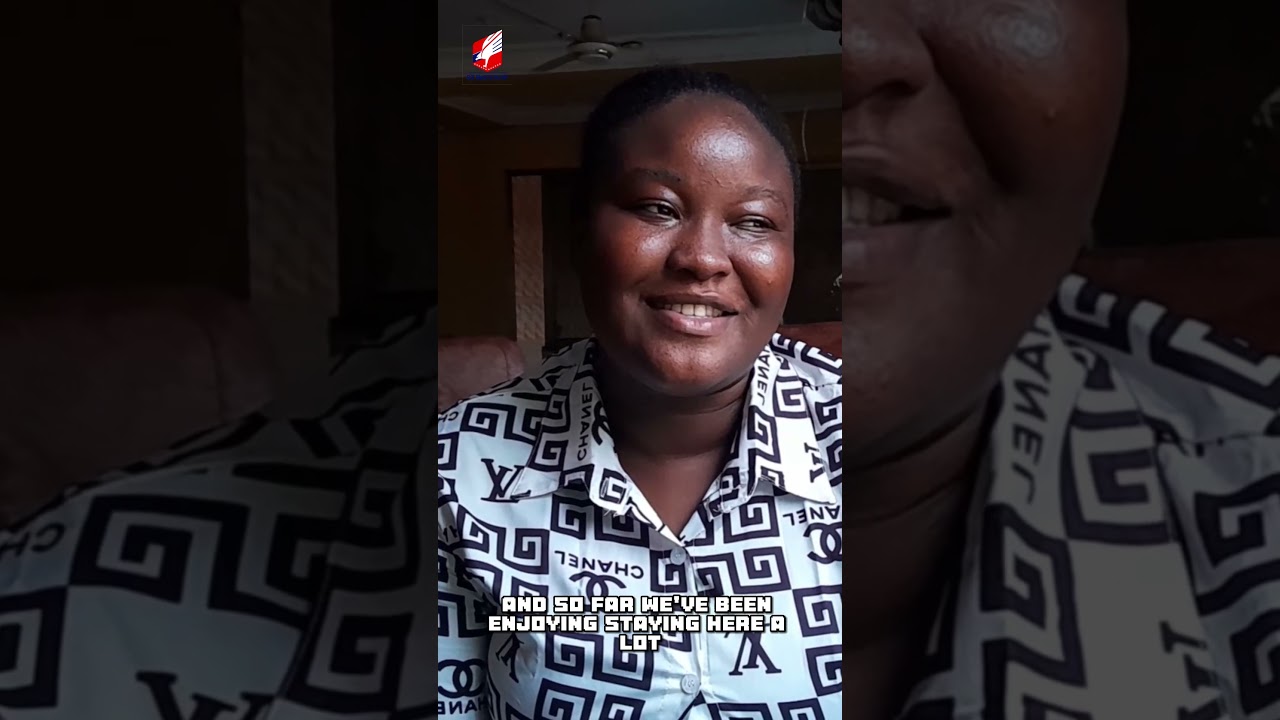 COLONIE DE VACANCES AVEC BT INSTITUTE