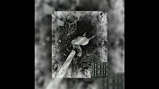 Final Memory : Tenebris(First Demo)
