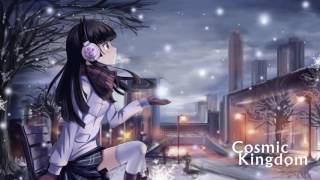 Wisp X - Alone At Midnight