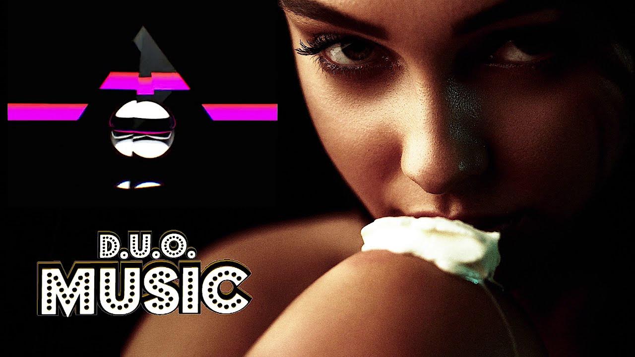 Sugar remix feat zubi anatu butrint. Zubisoul, @anatu.