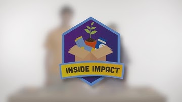 2017-18 Service Learning Challenge: Inside Impact