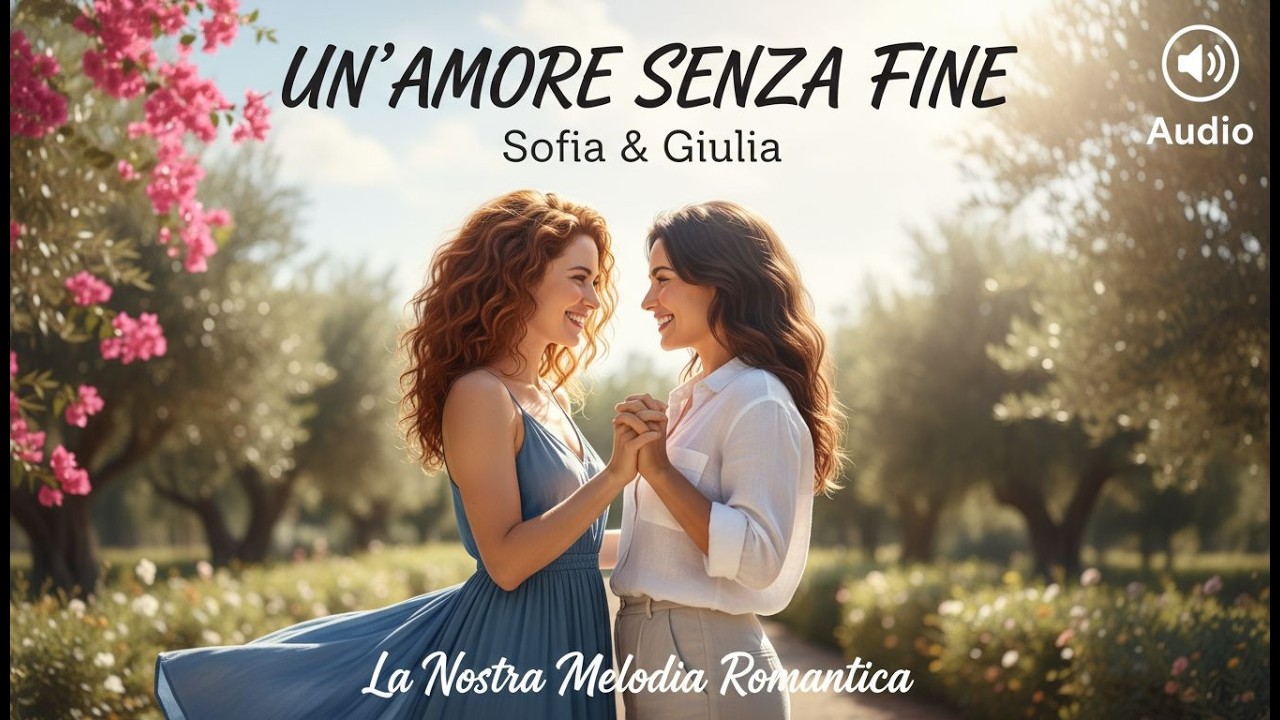 Era una sconosciuta assunta per portare a spasso il cane di una vecchia signora milanese ma eredi...