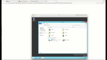Nutanix Xtract for VMs Demo