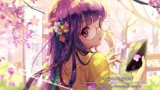 ❋ Nightcore - I Surrender