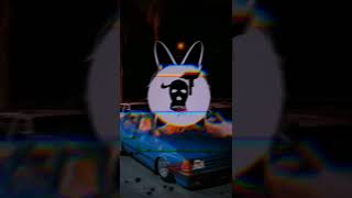 Cashflow Ft. Şam - Killa - Macro Bass Boosted ✈️