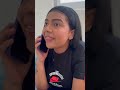 Honra a padre y madre siempre 